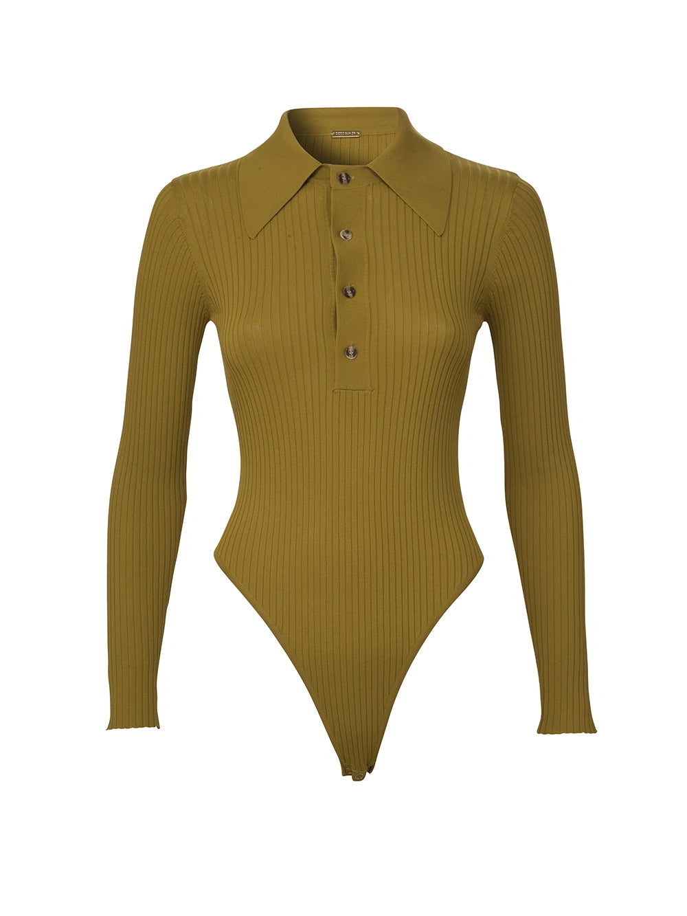 MONIE BODYSUIT