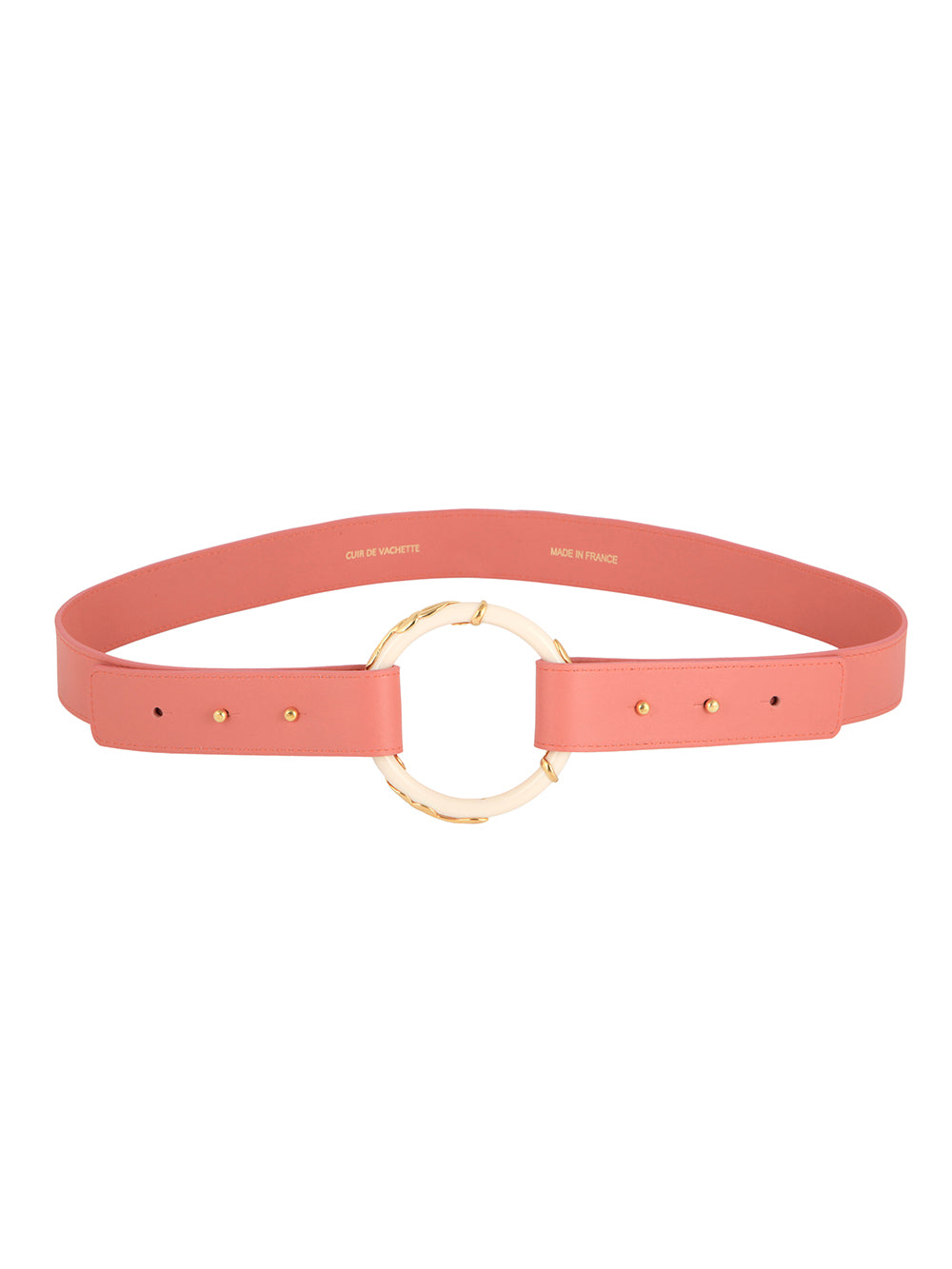 CAFTAN MM O BELT (30 MM)