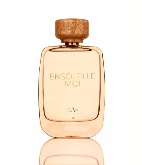 EAU DE PARFUM ENSOLEILLE MOI 50 ML