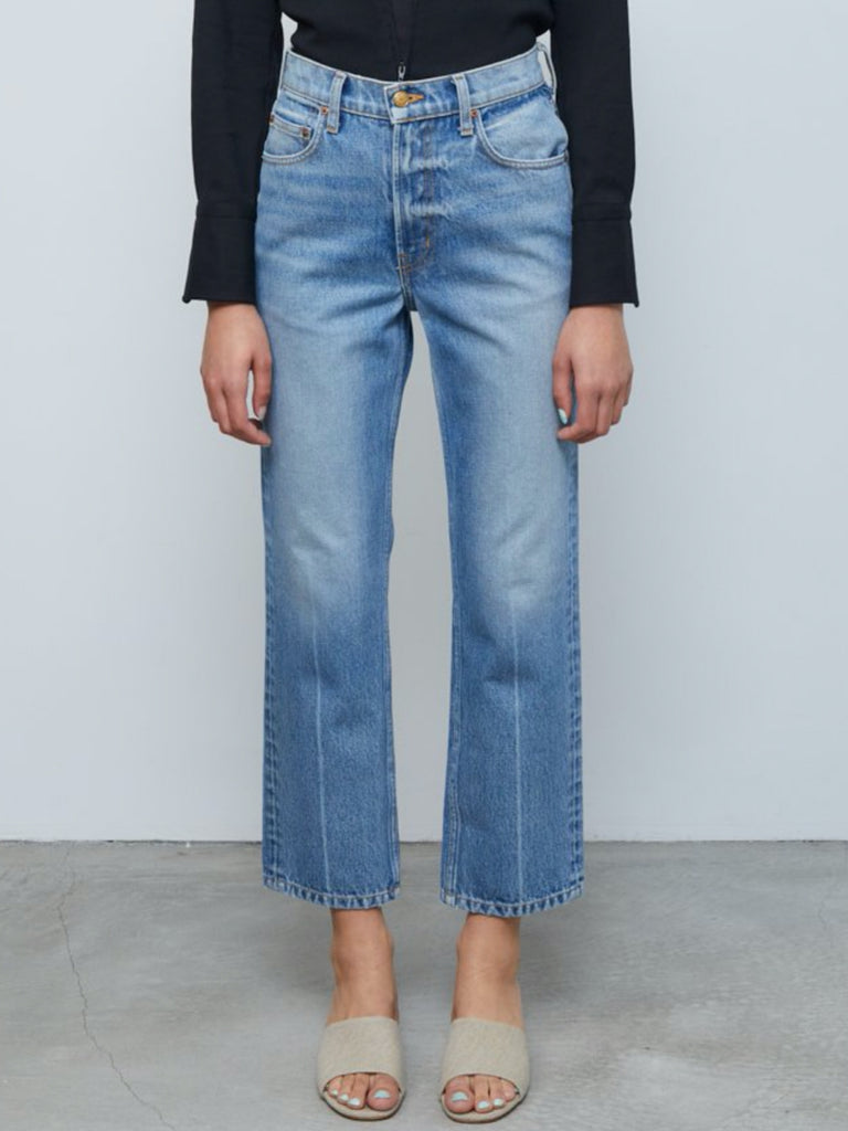 Image carousel complétez le look