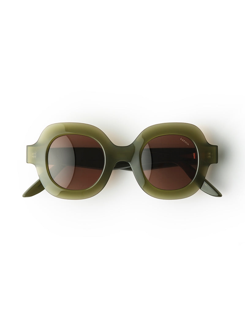 CATARINA SUNGLASSES