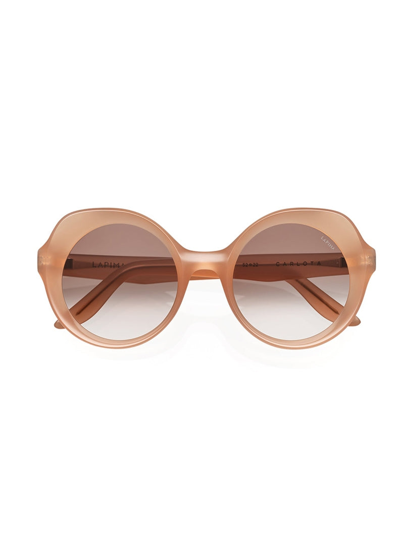 LUNETTES CARLOTA