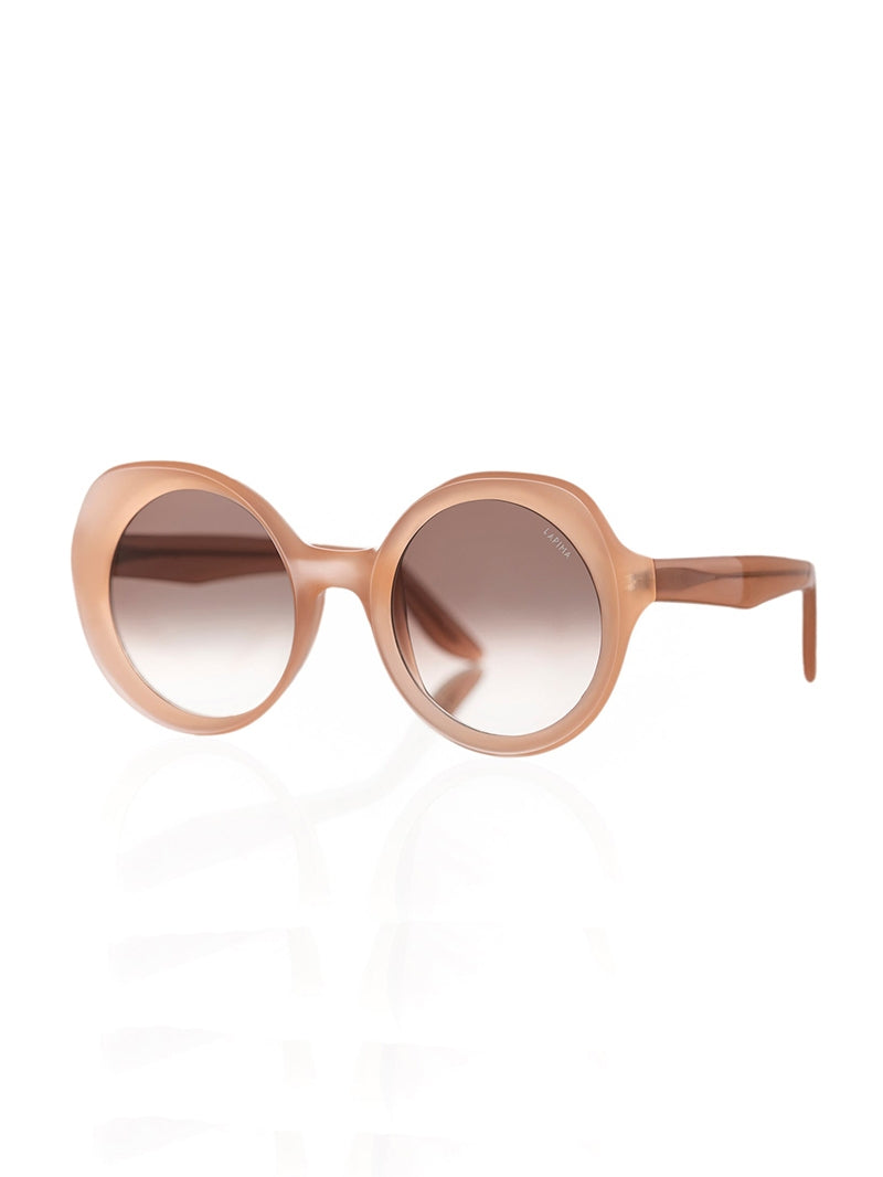 LUNETTES CARLOTA