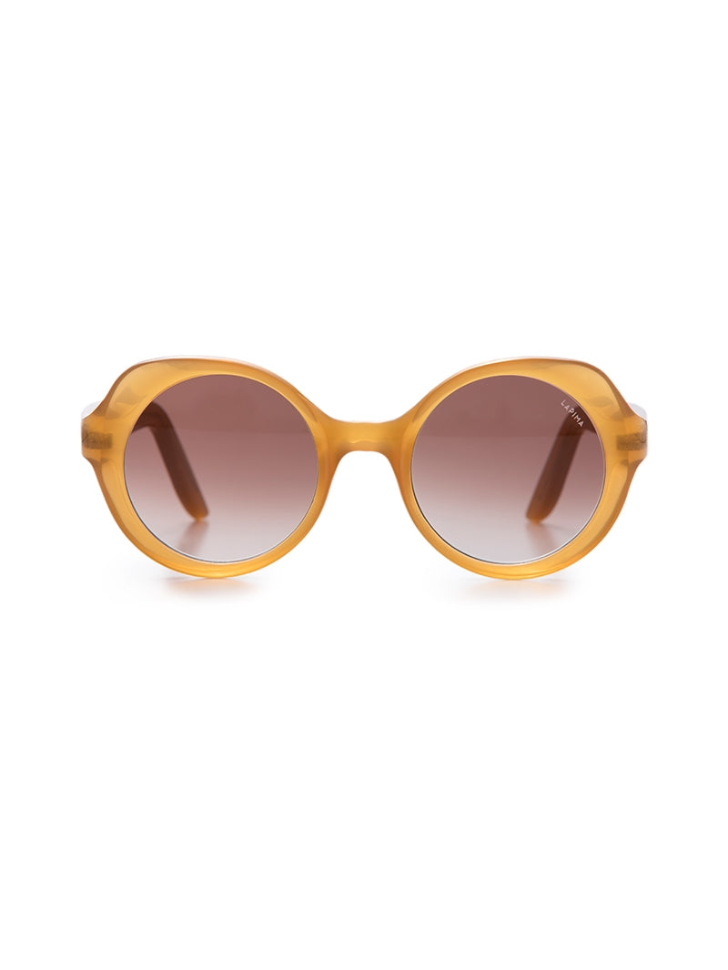 SMALL CARLOTA SUNGLASSES