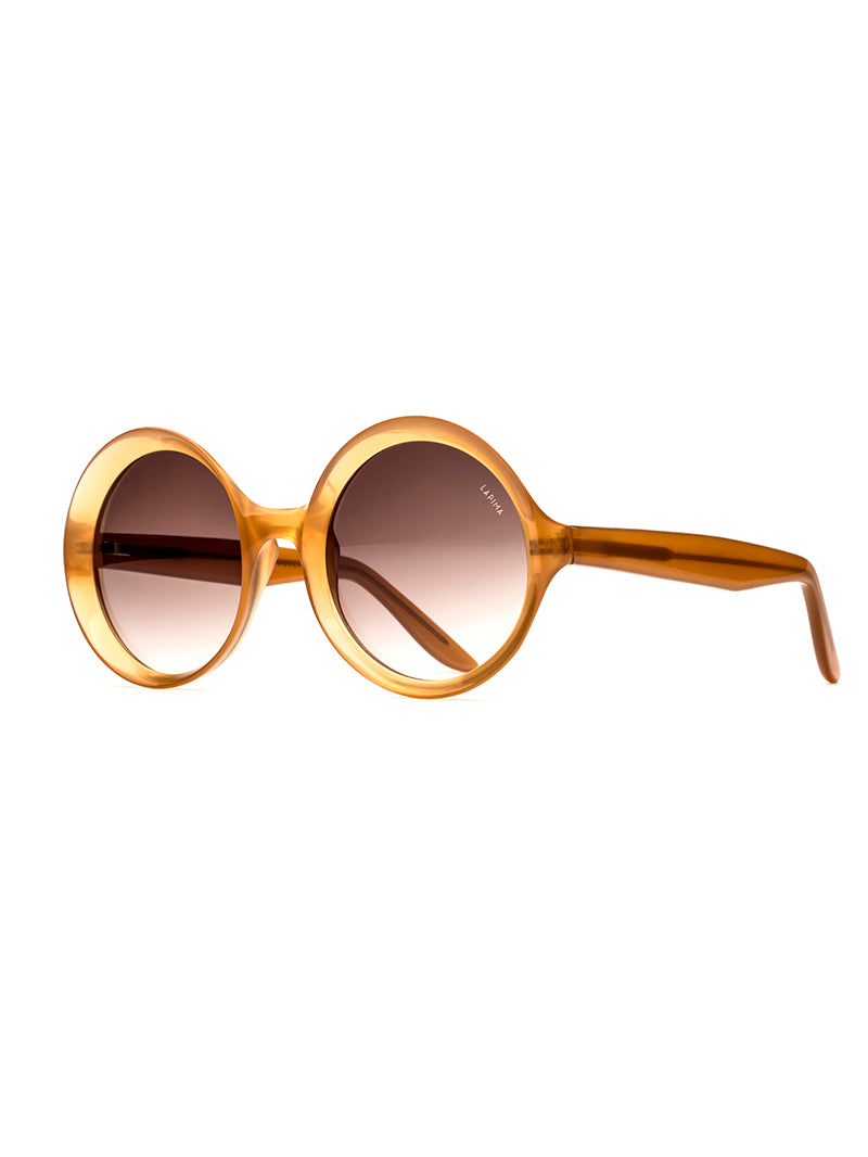 LUNETTE CAROLINA AMBER