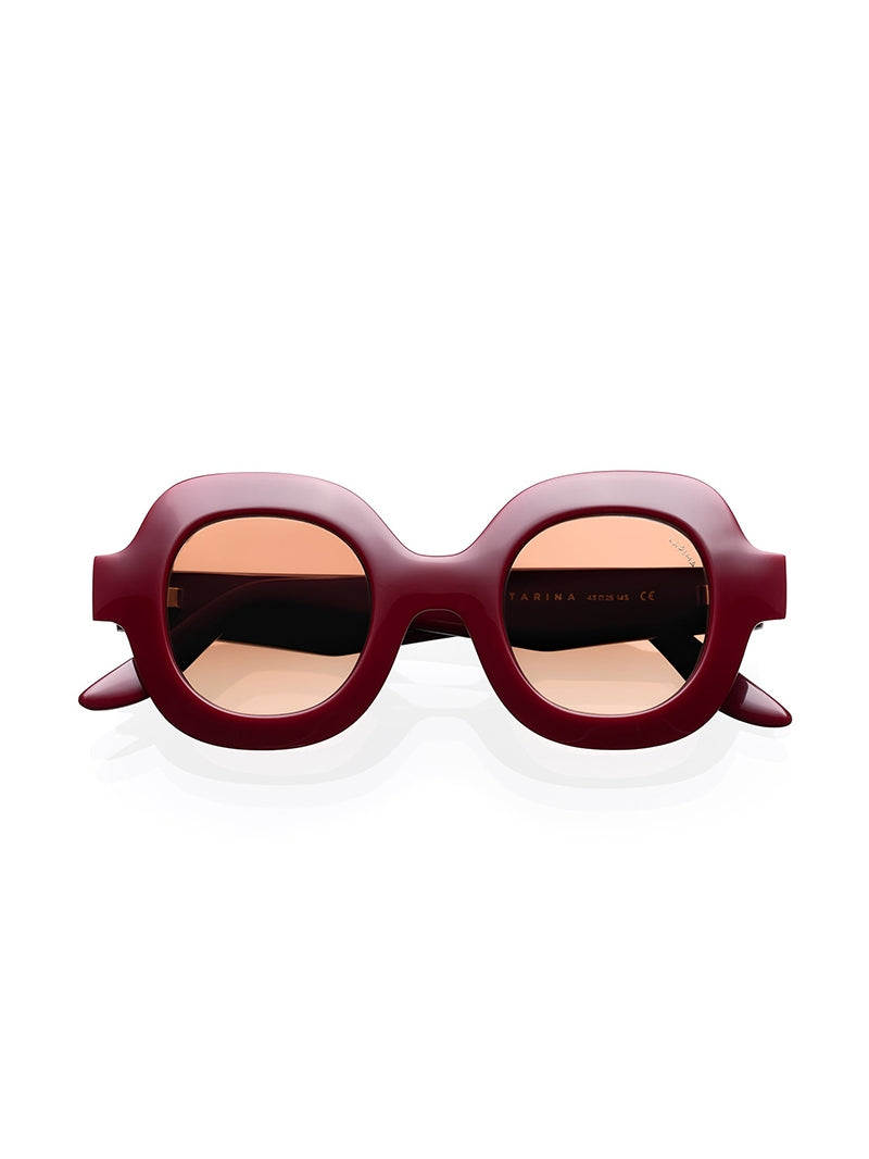 LUNETTES CATARINA