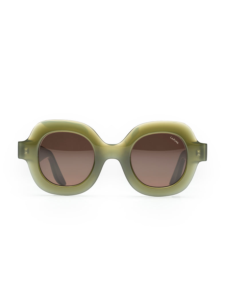 LUNETTES CATARINA