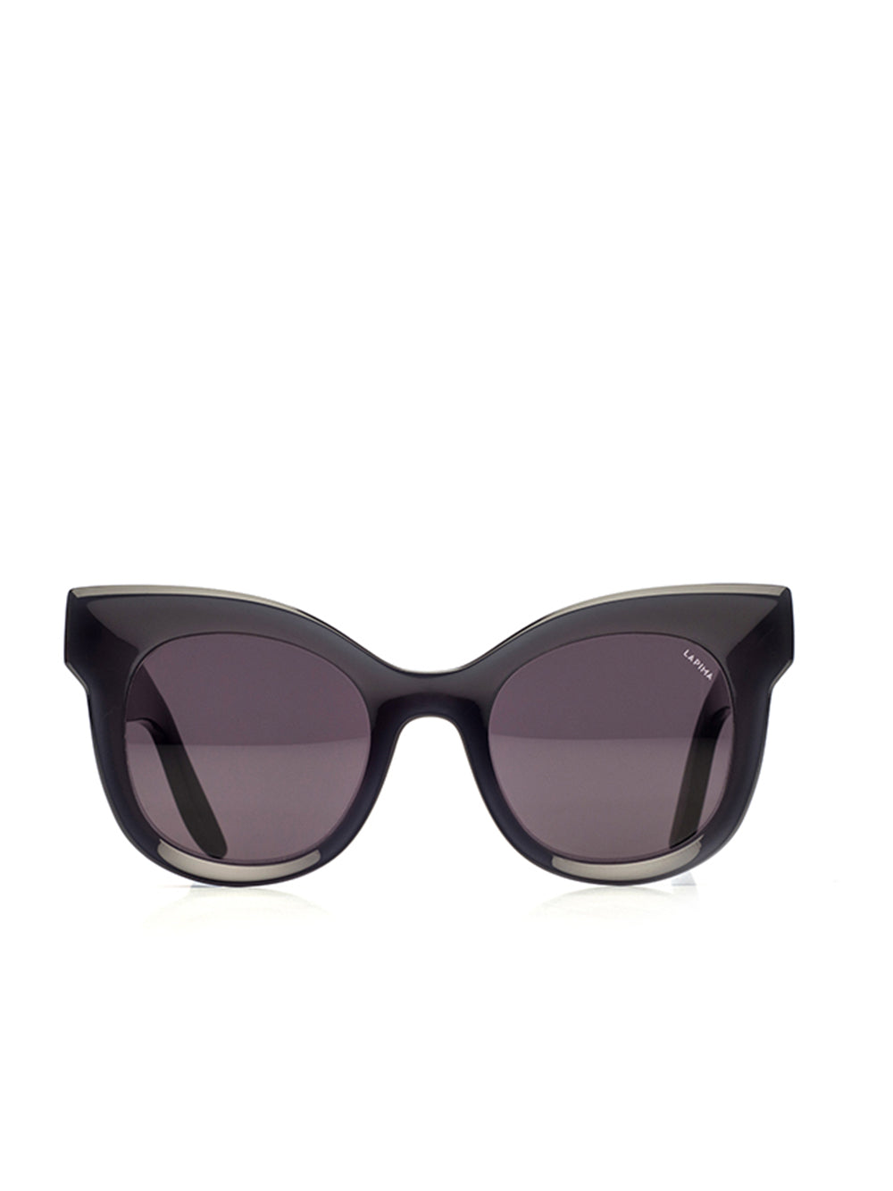LUNETTES LILAS