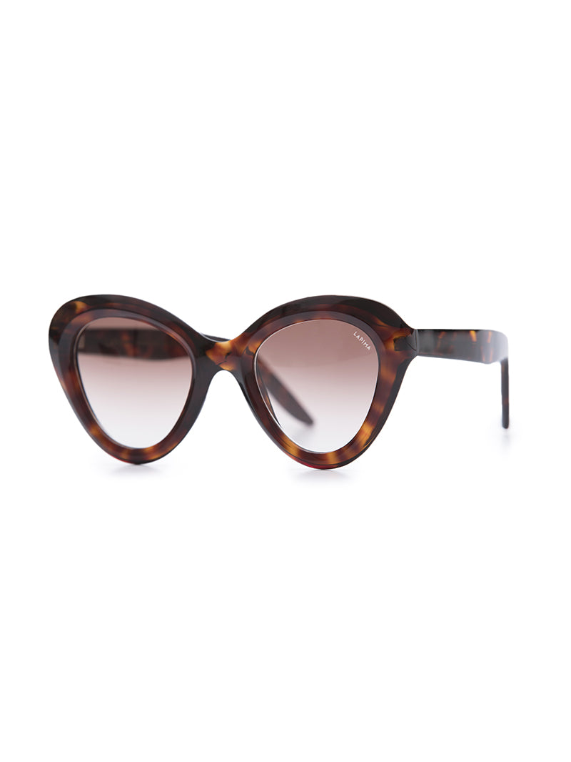 LUNETTES RITA