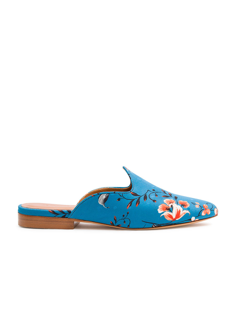 20 ANS BY MARIE MULES