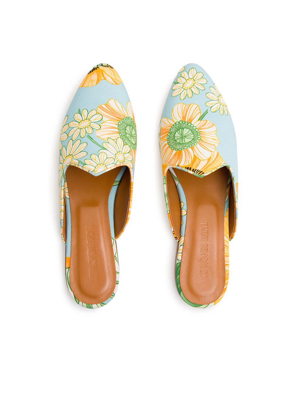 20 ANS BY MARIE MULES