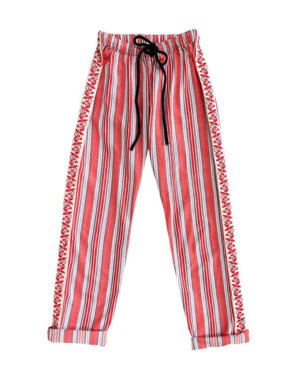 THAI PIRATE PANTS