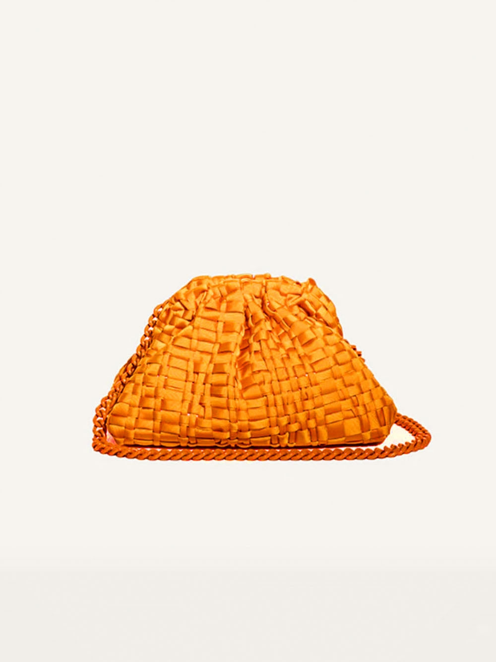 SAC GAME MINI ORANGE