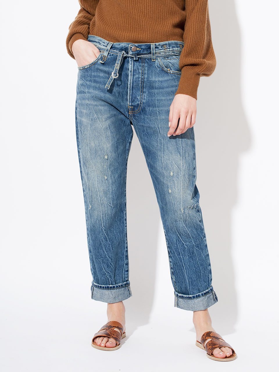 Hayden jeans hotsell