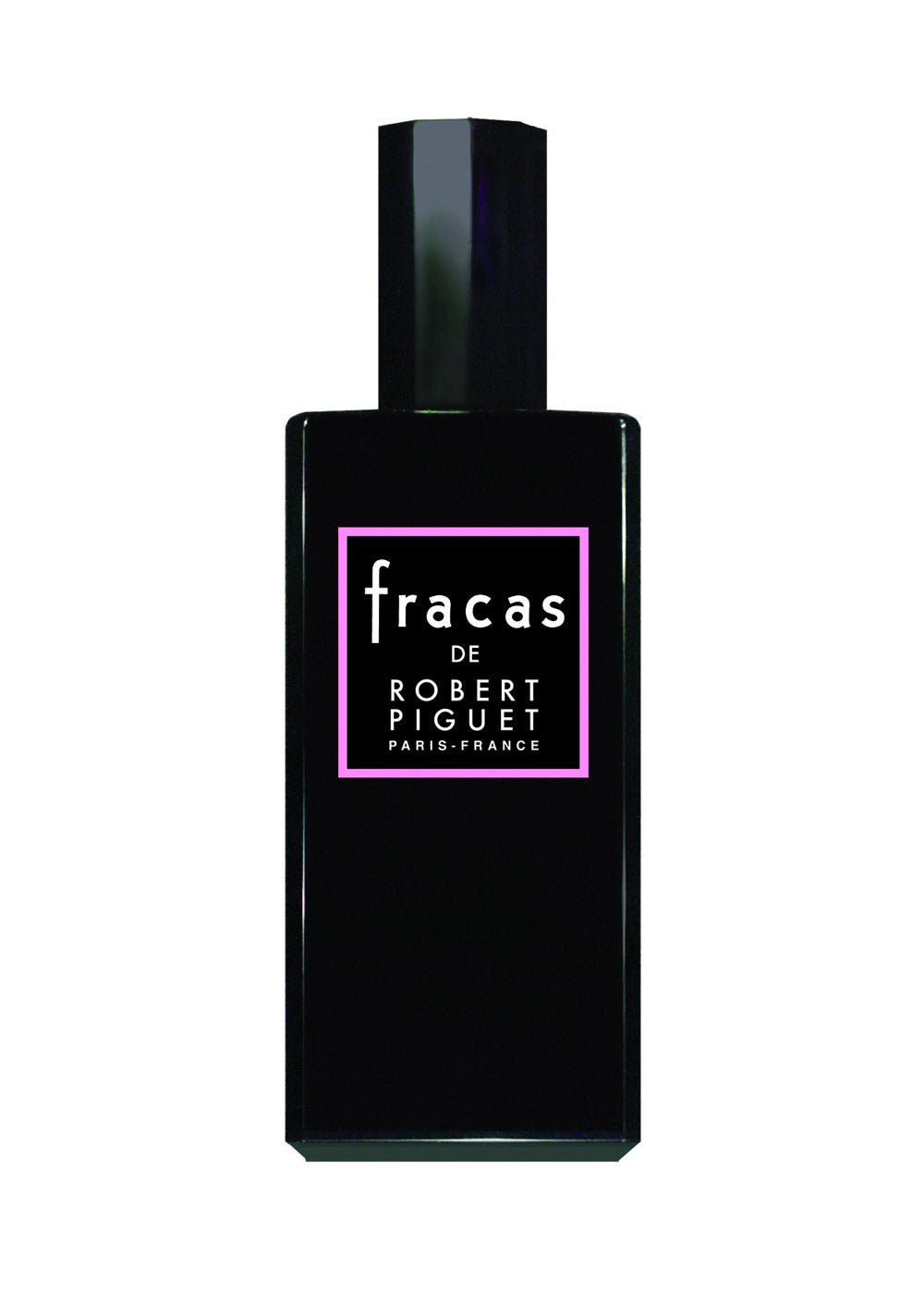 EAU DE PARFUM FRACAS 100ML