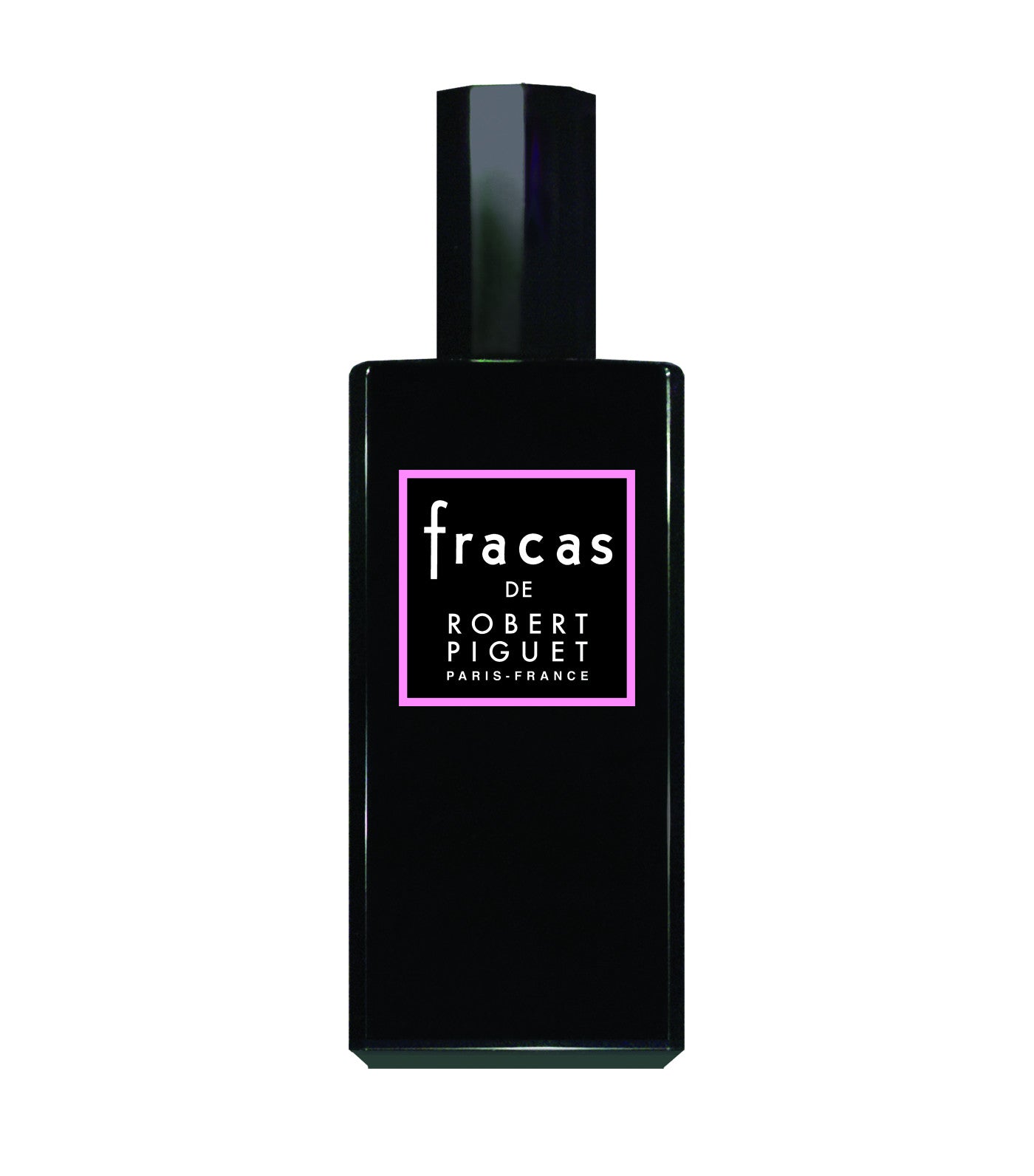 FRACAS 50ML EAU DE PARFUM