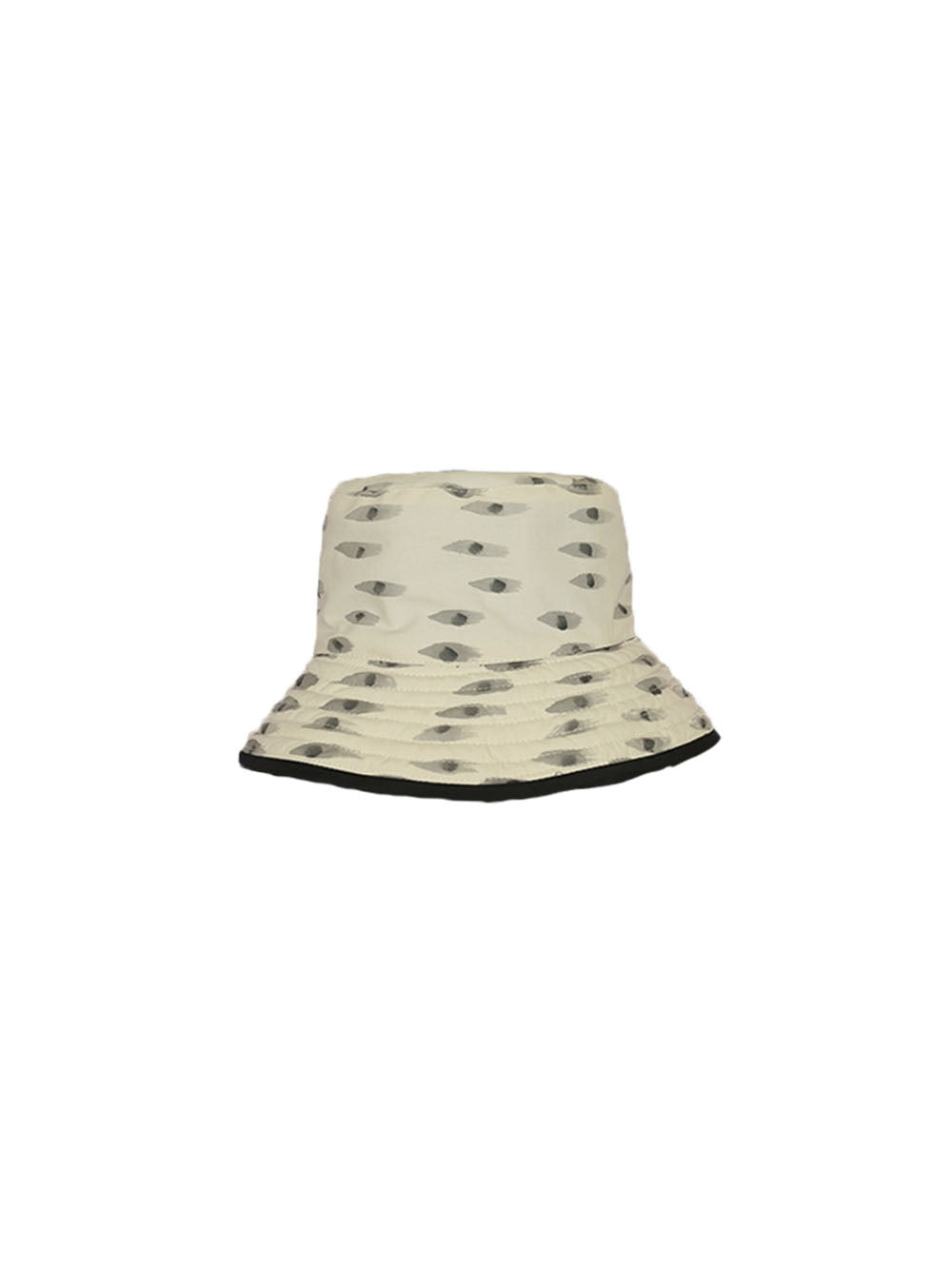 ALGA REVERSIBLE HAT