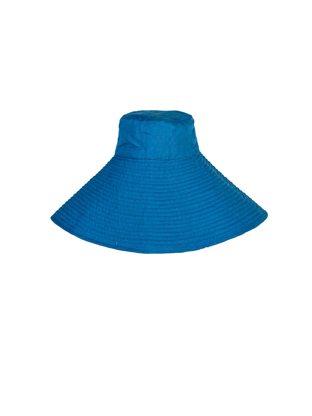 MACHEMA REVERSIBLE HAT