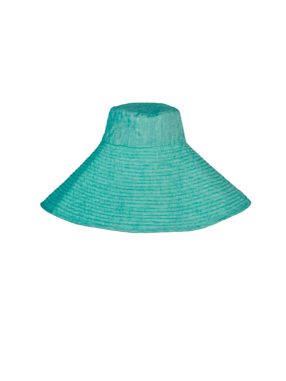 SONDU REVERSIBLE HAT