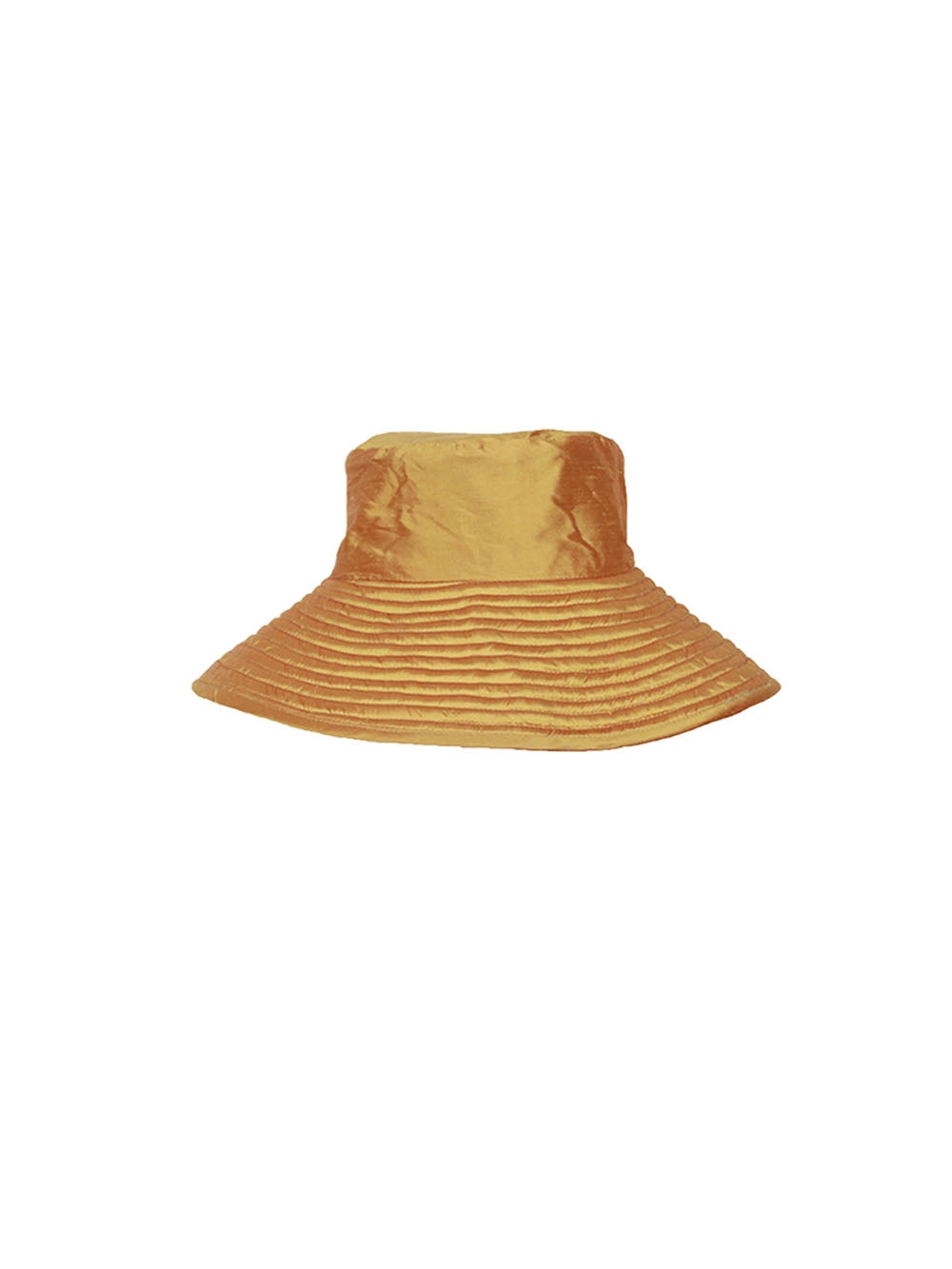 LITCHI GRAND REVERSIBLE HAT