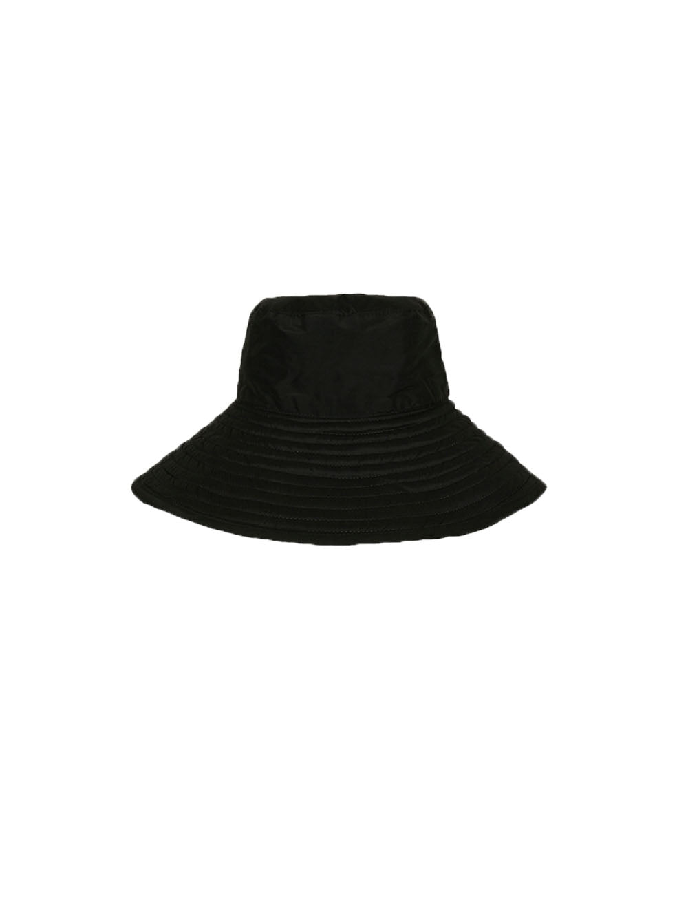 CHAPEAU REVERSIBLE ROCA