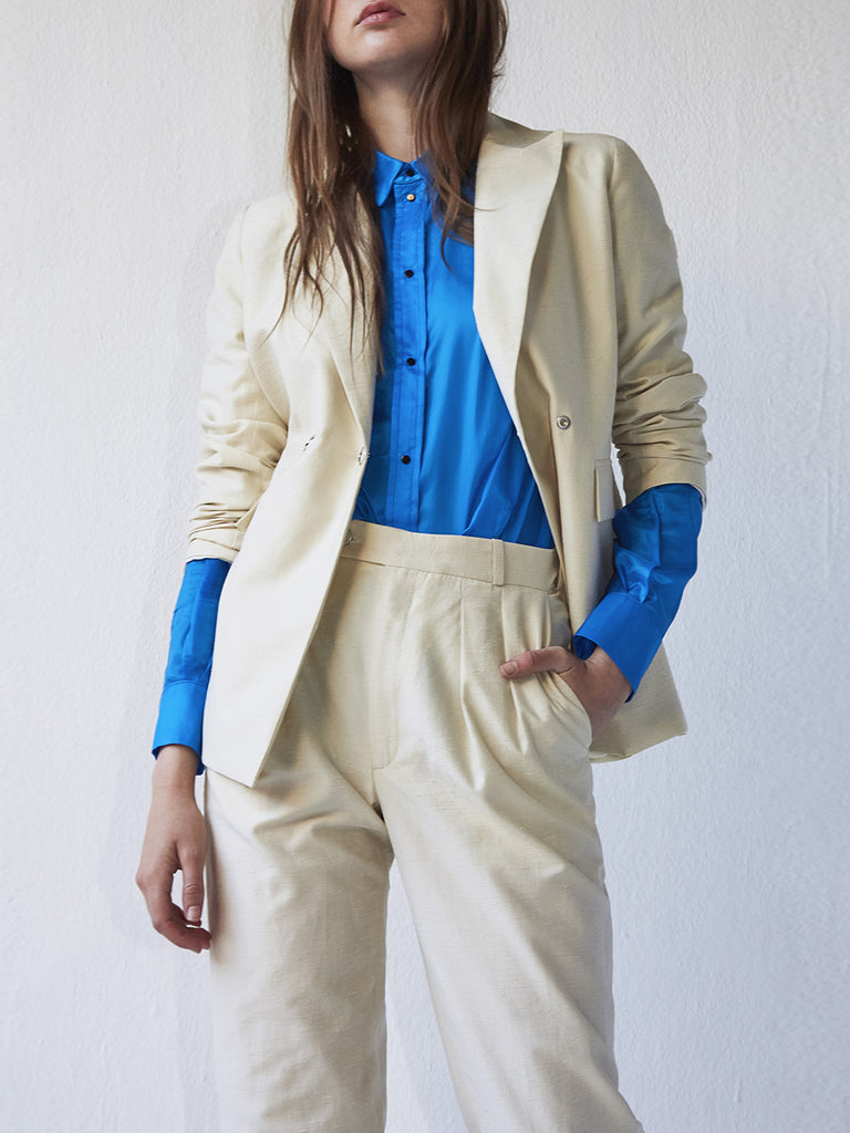 Image carousel complétez le look