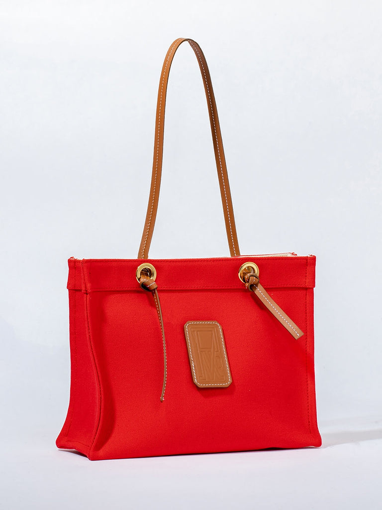 Image carousel complétez le look