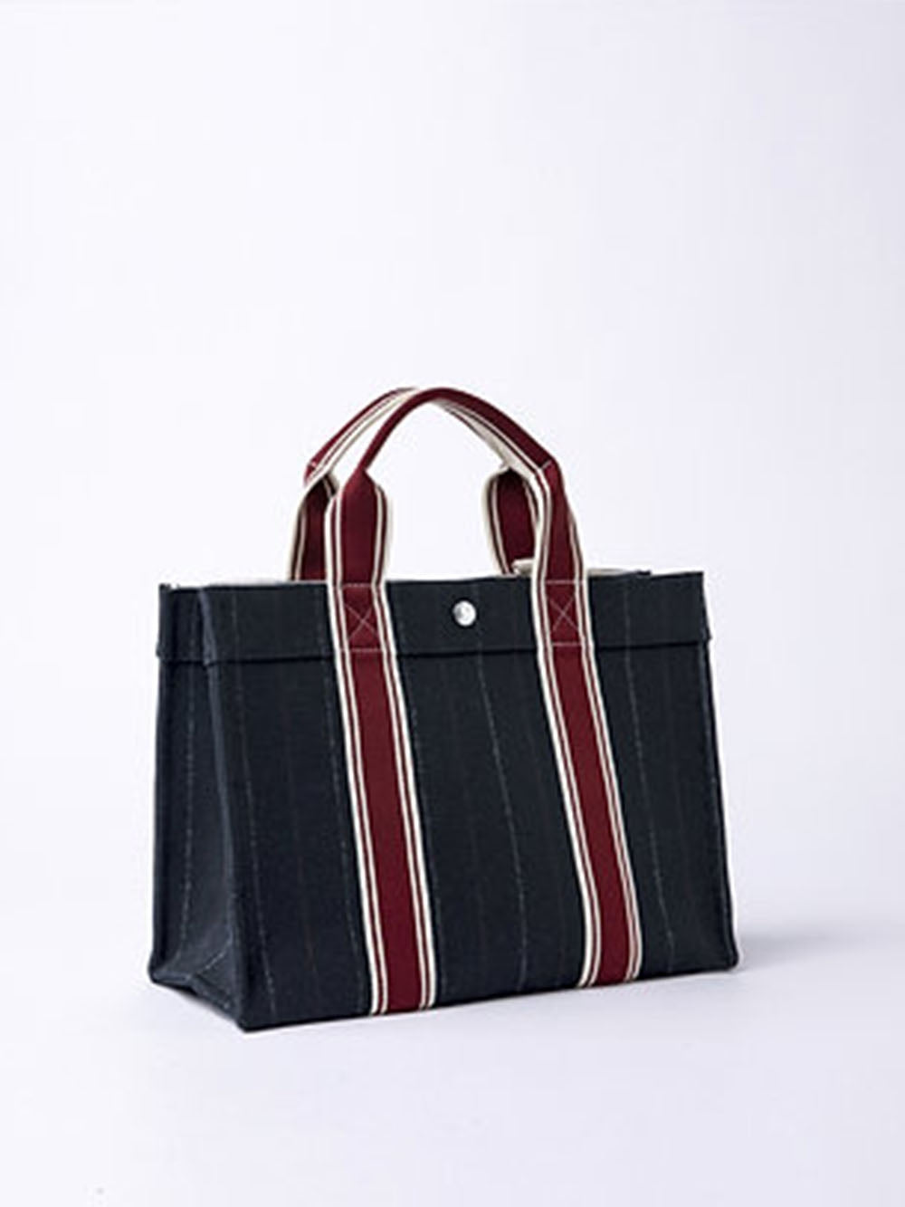 TOTE M FLANNEL SUIT