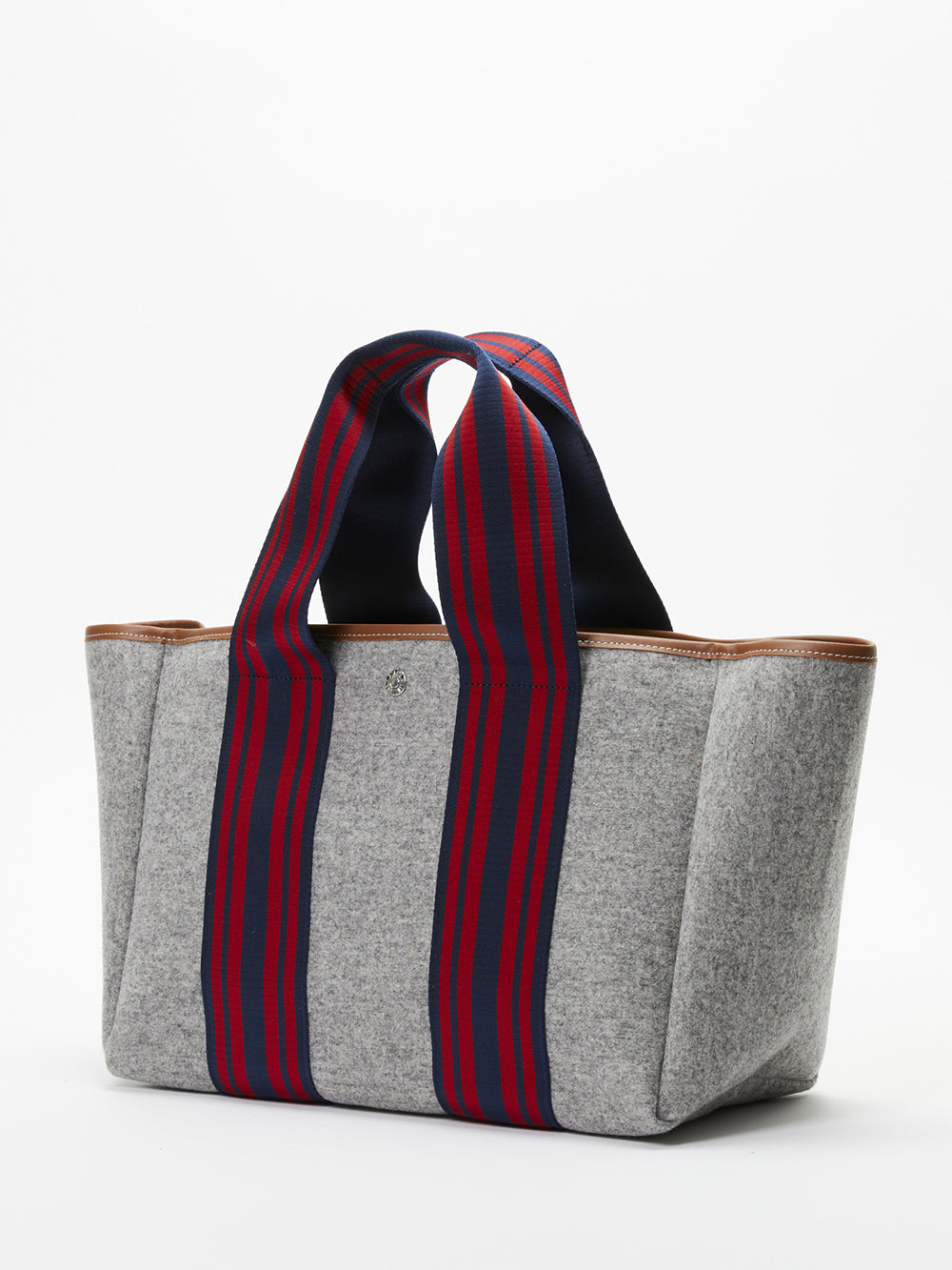 TRAVERSEE M FLANNEL BAG