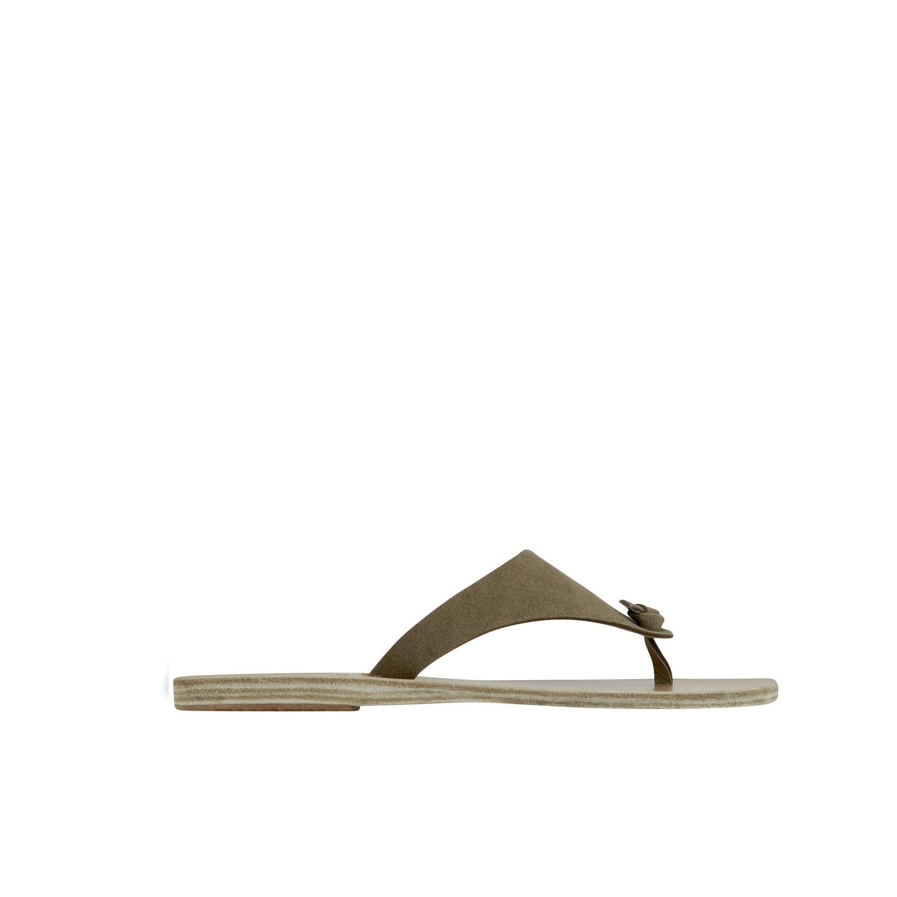 IGIA SANDALS