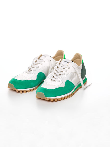 spalwart-sneakers-marathon-