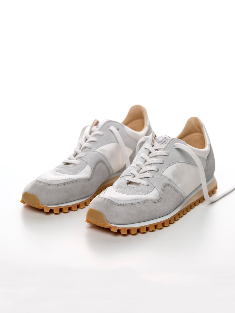 MARATHON WBHS SNEAKERS