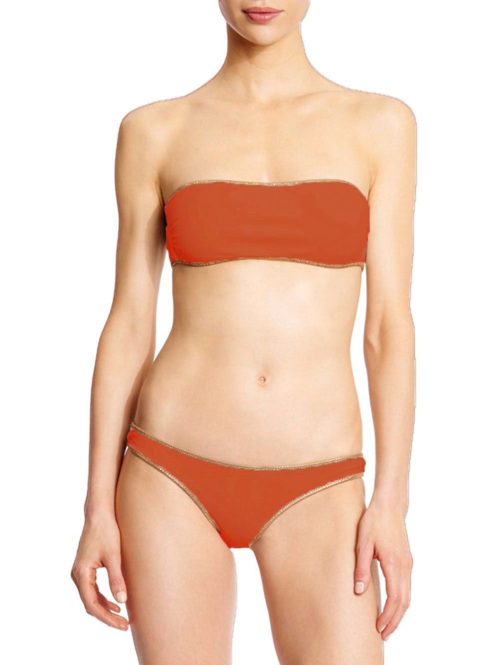 HAMPTON BANDEAU REVERSIBLE