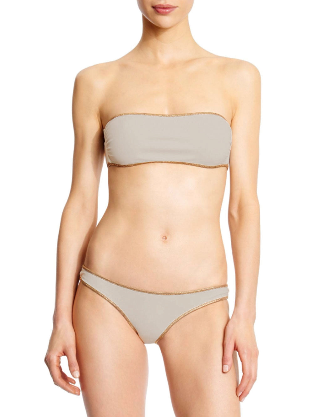 HAMPTON REVERSIBLE BANDEAU