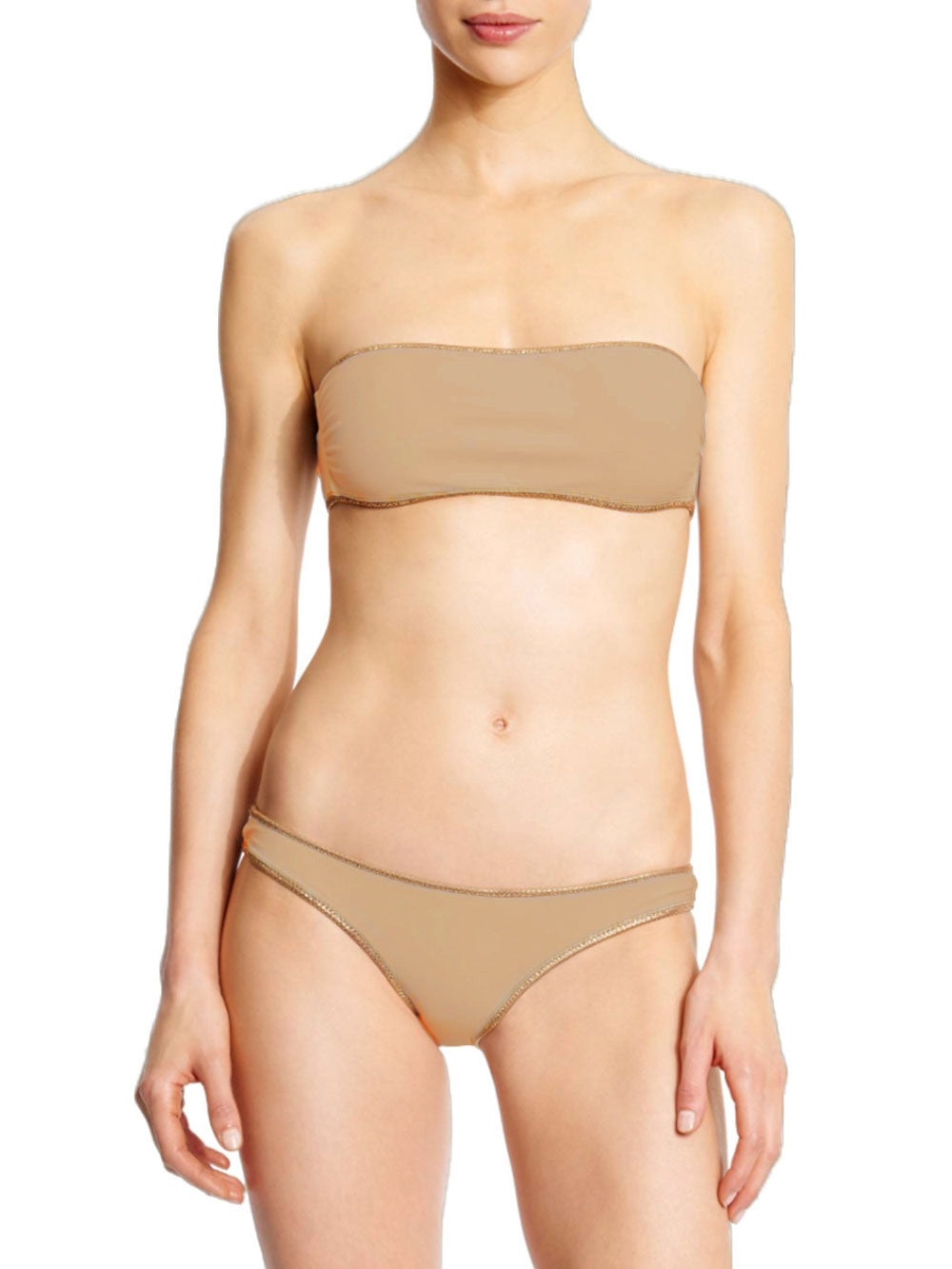 HAMPTON REVERSIBLE BANDEAU