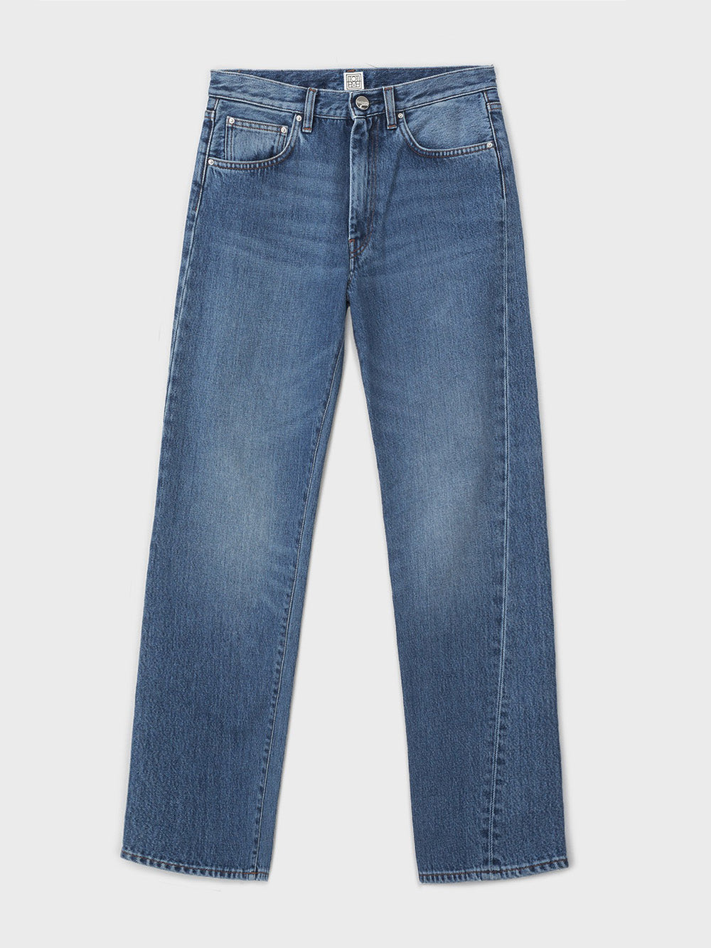 ORIGINAL JEANS